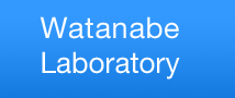 Watanabe Laboratory